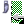 Edgefillers R Flyout