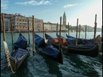 01 Venedig Wirth Morgenstimmung auf Giudecca
