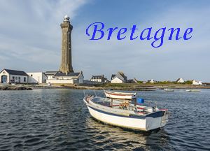 Bretagne